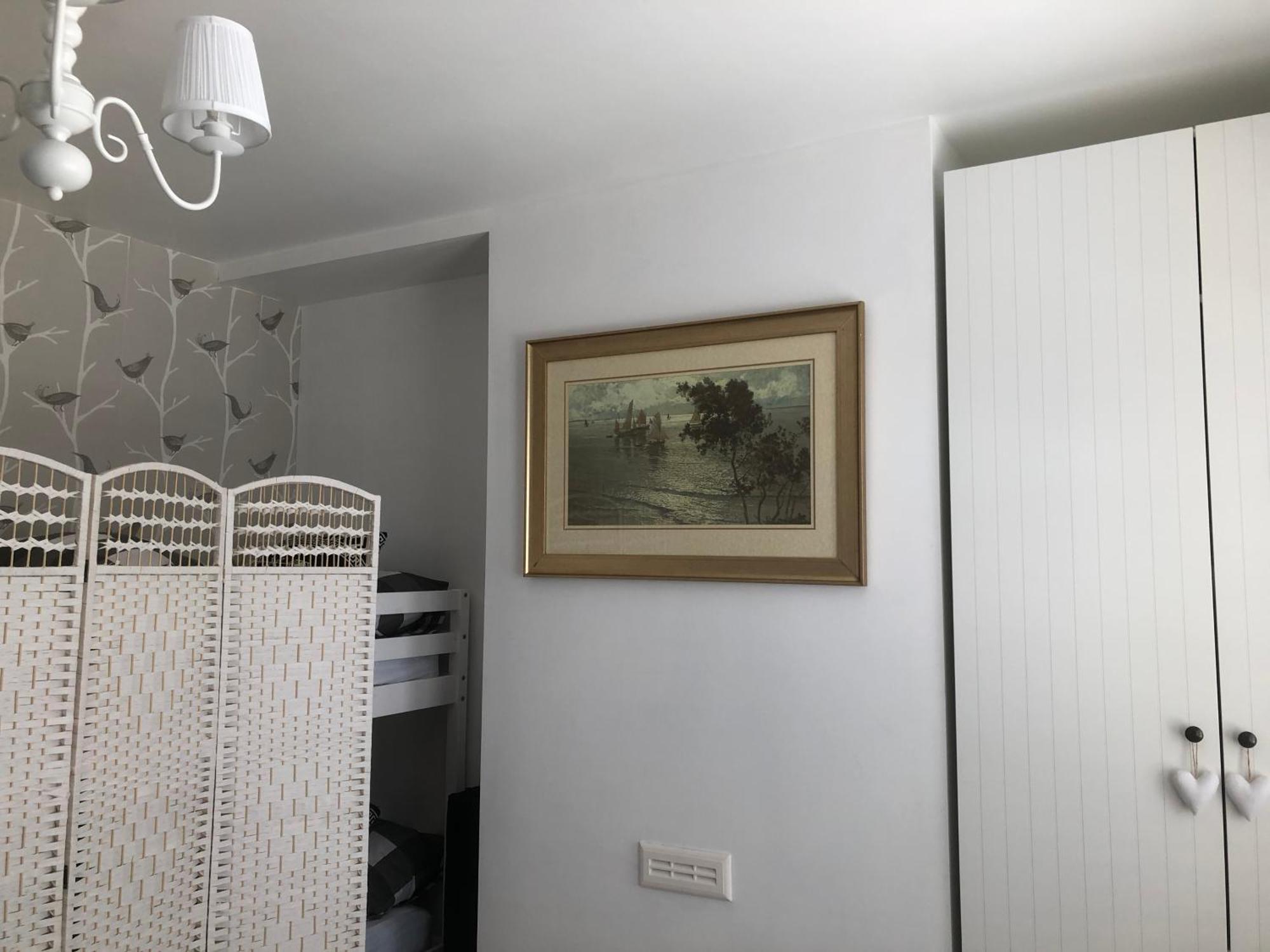 Downtown Cottage Конви Экстерьер фото